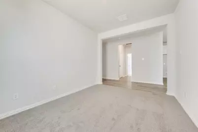4112 Tarlton Road, Little Elm, TX 75068 - Photo 12