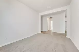 4112 Tarlton Rd, Little Elm, TX 75068 - Photo 12