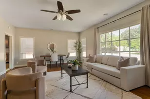 805 S Tyler St, McGregor, TX 76657 - Photo 6