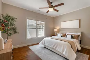 805 S Tyler St, McGregor, TX 76657 - Photo 14