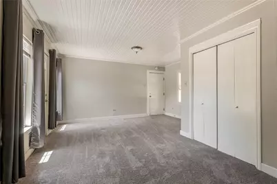 805 S Tyler Street, McGregor, TX 76657 - Photo 26