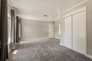 805 S Tyler St, McGregor, TX 76657 - Photo 26