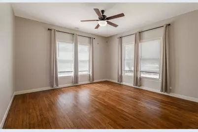 805 S Tyler Street, McGregor, TX 76657 - Photo 22