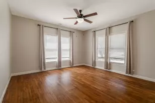 805 S Tyler St, McGregor, TX 76657 - Photo 22