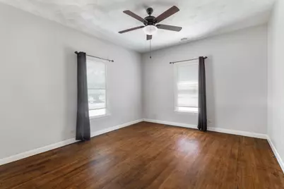805 S Tyler Street, McGregor, TX 76657 - Photo 28