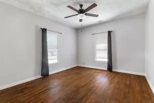 805 S Tyler St, McGregor, TX 76657 - Photo 28