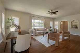 805 S Tyler St, McGregor, TX 76657 - Photo 8