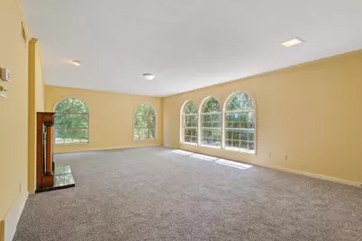 3400 Timbermill Road, Waco, TX 76710 - Photo 8