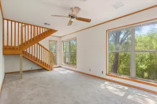 3400 Timbermill Rd, Waco, TX 76710 - Photo 20