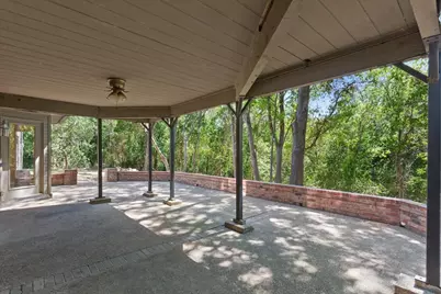 3400 Timbermill Road, Waco, TX 76710 - Photo 32