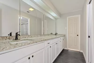 3400 Timbermill Road, Waco, TX 76710 - Photo 26