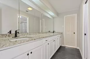 3400 Timbermill Rd, Waco, TX 76710 - Photo 26