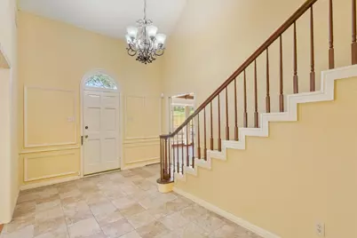 3400 Timbermill Road, Waco, TX 76710 - Photo 4