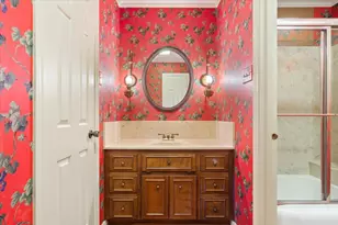 3400 Timbermill Rd, Waco, TX 76710 - Photo 28