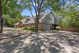 3400 Timbermill Rd, Waco, TX 76710 - Photo 2