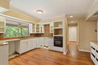 3400 Timbermill Road, Waco, TX 76710 - Photo 12