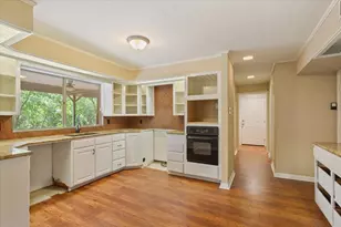 3400 Timbermill Rd, Waco, TX 76710 - Photo 12