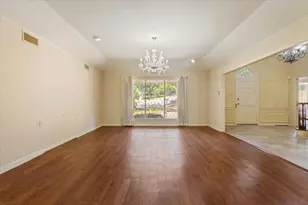 3400 Timbermill Rd, Waco, TX 76710 - Photo 6