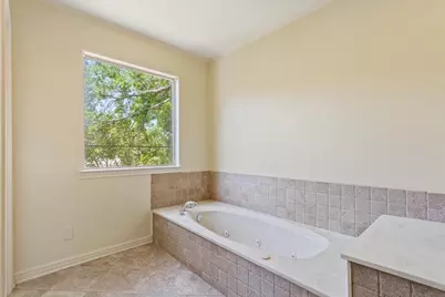 3400 Timbermill Road, Waco, TX 76710 - Photo 18