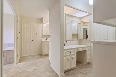3400 Timbermill Road, Waco, TX 76710 - Photo 14