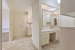 3400 Timbermill Rd, Waco, TX 76710 - Photo 14
