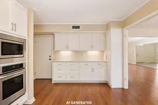 3400 Timbermill Rd, Waco, TX 76710 - Photo 36