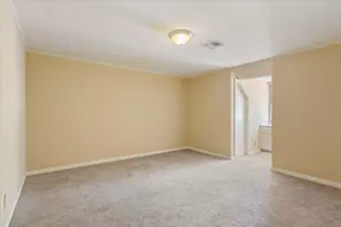 3400 Timbermill Rd, Waco, TX 76710 - Photo 24