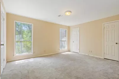 3400 Timbermill Road, Waco, TX 76710 - Photo 22