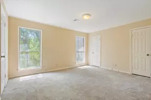 3400 Timbermill Rd, Waco, TX 76710 - Photo 22