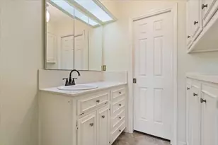 3400 Timbermill Rd, Waco, TX 76710 - Photo 16