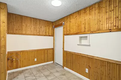 125 Allencrest Drive, White Settlement, TX 76108 - Photo 14