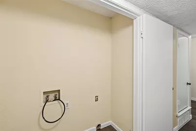 125 Allencrest Drive, White Settlement, TX 76108 - Photo 20
