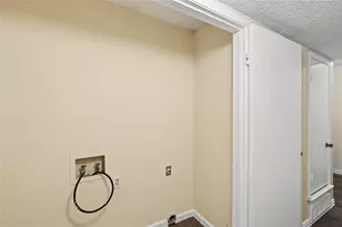 125 Allencrest Dr, White Settlement, TX 76108 - Photo 20