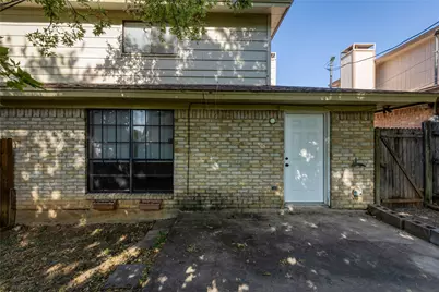 125 Allencrest Drive, White Settlement, TX 76108 - Photo 32