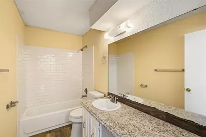 125 Allencrest Drive, White Settlement, TX 76108 - Photo 26