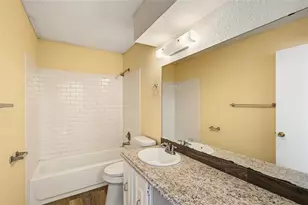 125 Allencrest Dr, White Settlement, TX 76108 - Photo 26