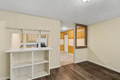 125 Allencrest Drive, White Settlement, TX 76108 - Photo 6