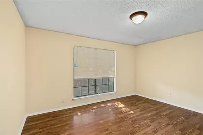 125 Allencrest Drive, White Settlement, TX 76108 - Photo 16