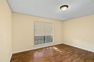 125 Allencrest Dr, White Settlement, TX 76108 - Photo 16