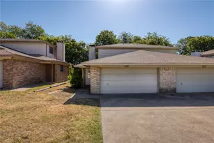 125 Allencrest Dr, White Settlement, TX 76108 - Photo 28