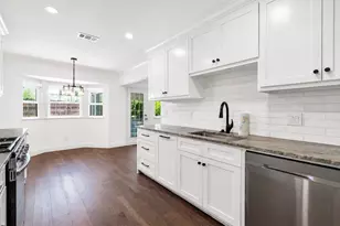 7029 Spring Valley Rd, Dallas, TX 75254 - Photo 8