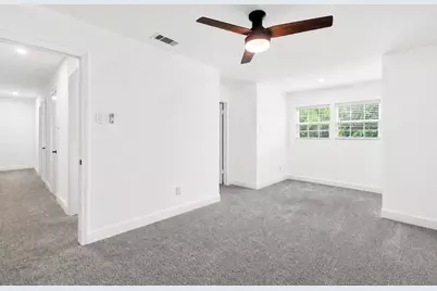 7029 Spring Valley Road, Dallas, TX 75254 - Photo 12