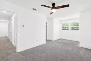 7029 Spring Valley Rd, Dallas, TX 75254 - Photo 12
