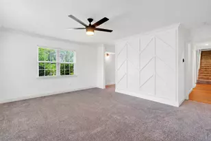 7029 Spring Valley Rd, Dallas, TX 75254 - Photo 20