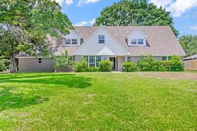 7029 Spring Valley Road, Dallas, TX 75254 - Photo 1