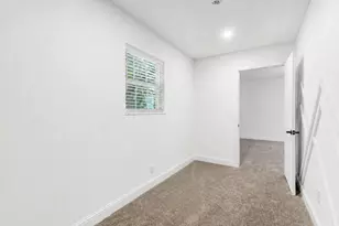 7029 Spring Valley Rd, Dallas, TX 75254 - Photo 18