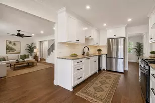 7029 Spring Valley Rd, Dallas, TX 75254 - Photo 6