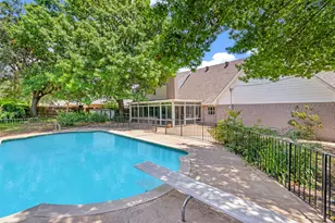 7029 Spring Valley Rd, Dallas, TX 75254 - Photo 2