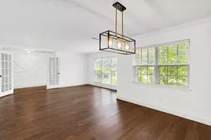 7029 Spring Valley Rd, Dallas, TX 75254 - Photo 4
