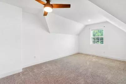 7029 Spring Valley Road, Dallas, TX 75254 - Photo 22